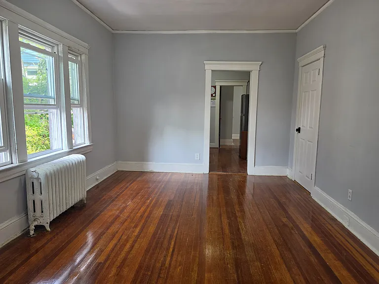81 Waring Pl #1 — Photo 14