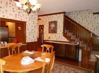 1833 Dibble St, Orangeburg, SC 29118