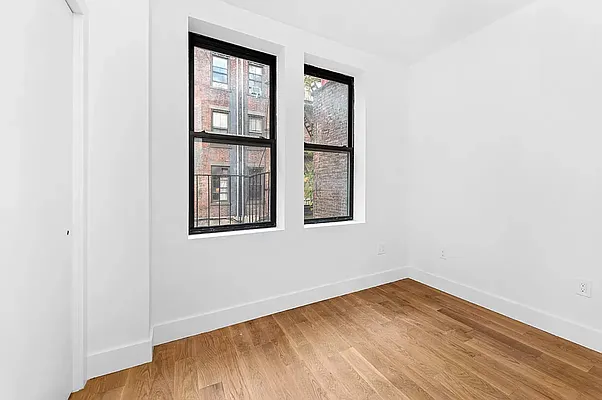 Rented by Corcoran | media 10