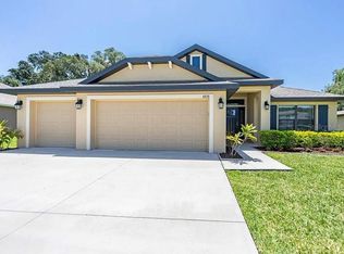 8828 52nd Ave E, Palmetto, FL 34221