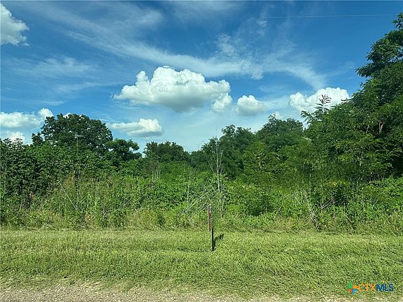 4th image of County Road 287