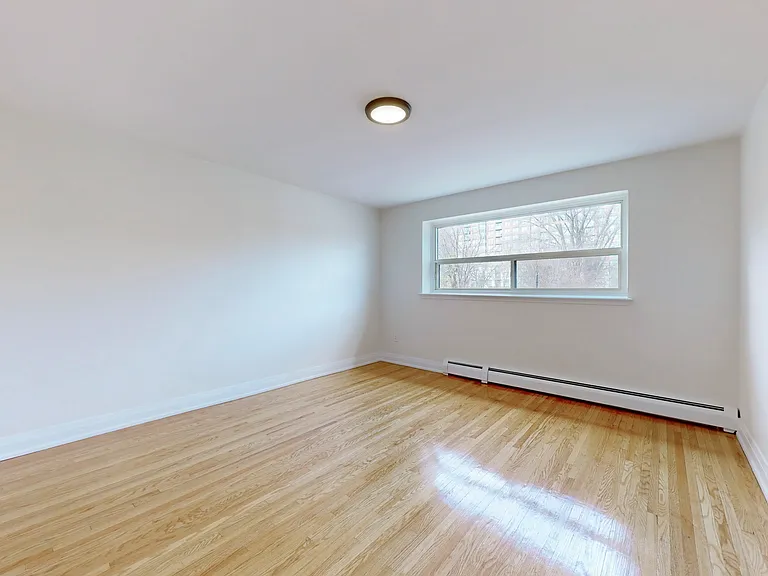 35 Swordbill Dr #FEED — Photo 24