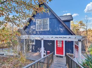 1021 Lochober Rd, Leitchfield, KY 42754