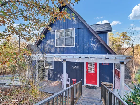 1021 Lochober Rd, Leitchfield, KY 42754