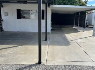 443 1/2 Terry Ln, Hemet, CA 92544