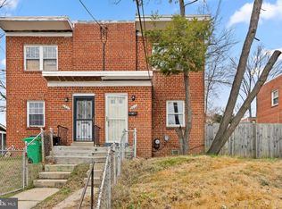 8412 New Hampshire Ave, Silver Spring, MD 20903