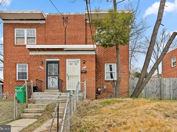 8412 New Hampshire Ave, Silver Spring, MD 20903