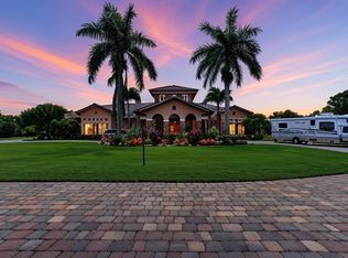 31725 SW 213th Ave, Homestead, FL 33030