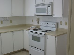 4257 Armand Dr, Concord, CA 94521