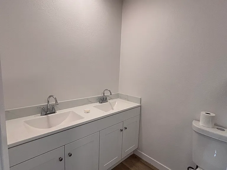 427 E Lancaster Blvd #429 — Photo 7
