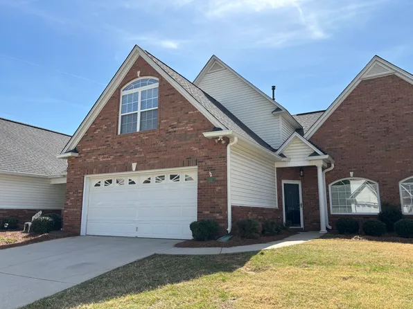 808 Woodsford Dr, Greenville, SC 29615