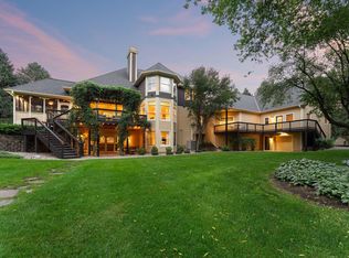 4570 Neal Ave N, Stillwater, MN 55082