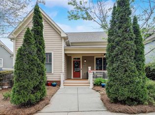 9932 Barnsbury Rd, Douglasville, GA 30135