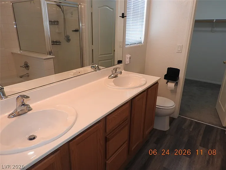 521 Dolphin Peak Ct — Photo 25