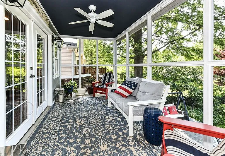 3404 Legation St NW — Photo 38