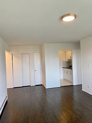 Rented by Worth Property Group | media 16