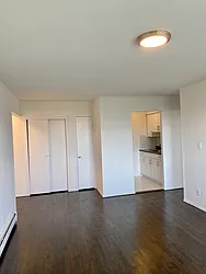 Rented by Worth Property Group