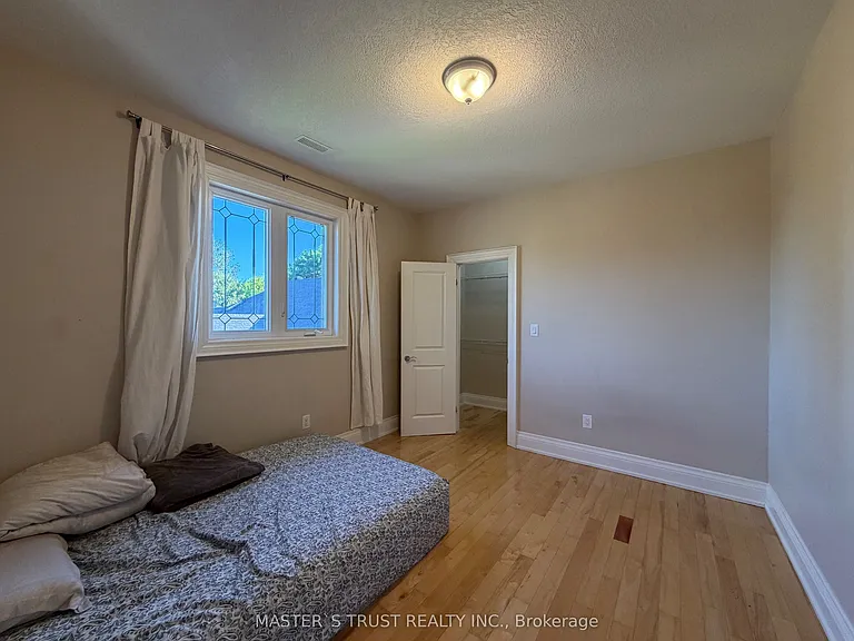 13086 Keele St #A — Photo 16