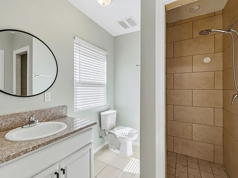 10412 Eldora Ave — Photo 22