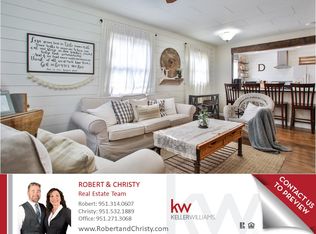 3862 Everest Ave, Riverside, CA 92503