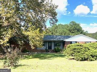 876 Denton Rd, Cedartown, GA 30125