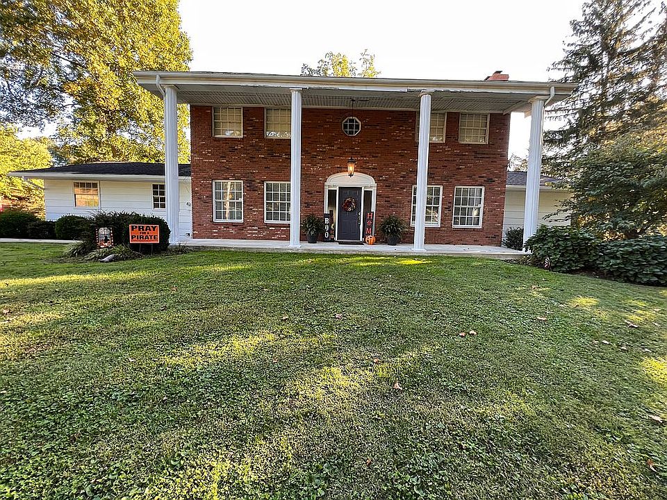1st image of 618 Joell Ln