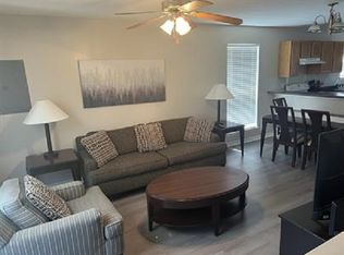 255 Benachi Ave, Biloxi, MS 39530