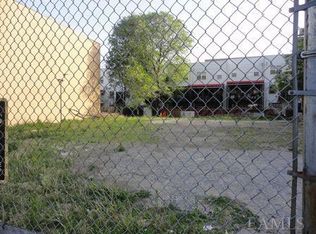 428 E 148th St, Bronx, NY 10455