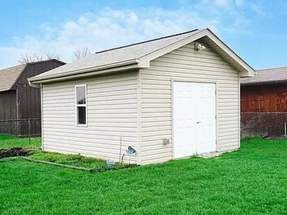 41223 Sesame Dr, photo 12