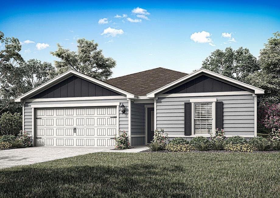 1st image of 153 PARKVIEW DRIVE