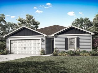 153 Parkview Dr, Palm Coast, FL 32164