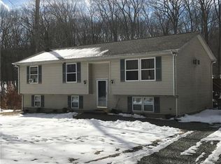 433 Brook Rd, Scotland, CT 06247