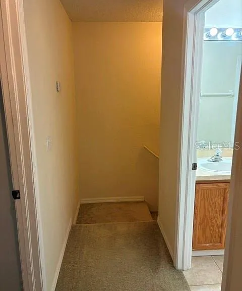18157 Paradise Point Dr — Photo 19
