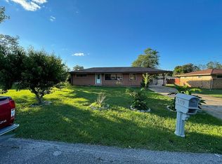6119 Sherwood Dr, Chattanooga, TN 37412