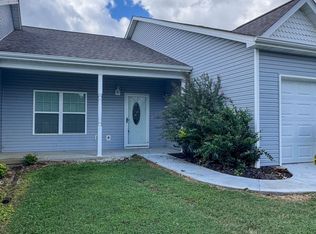 164 Victoria Cir UNIT 164, Sevierville, TN 37862