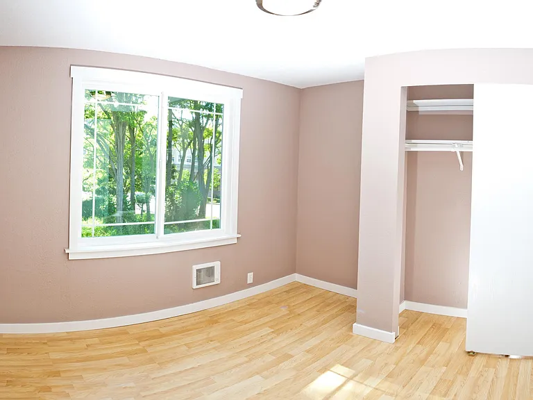 1425 E Yesler Way #1 — Photo 6