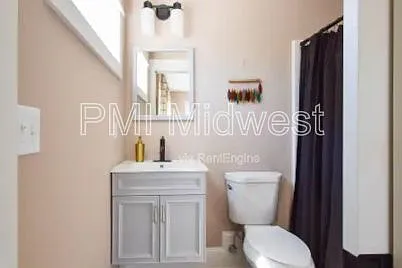1529 S East St #W — Photo 11