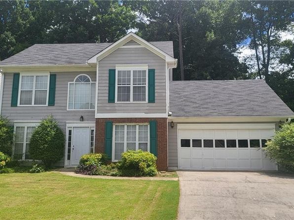 3219 Roundfield Cir