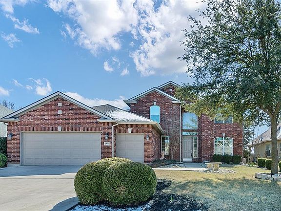 2nd image of 9601 Grandview Dr