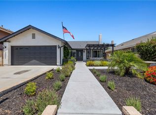 22929 Beech Creek Cir, Santa Clarita, CA 91354