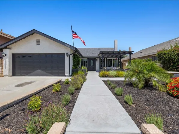 22929 Beech Creek Cir, Santa Clarita, CA 91354