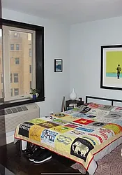 Rented by ABCO Commercial Properties, LLC