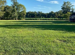 8684 Lebeau St, Livonia, LA 70755