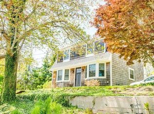 356 Post Rd, Westerly, RI 02891