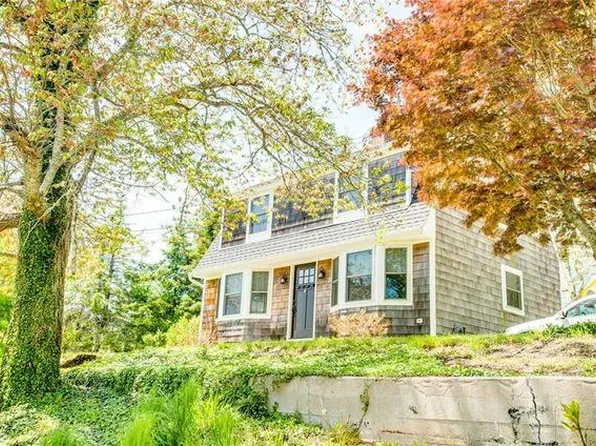 356 Post Rd, Westerly, RI 02891