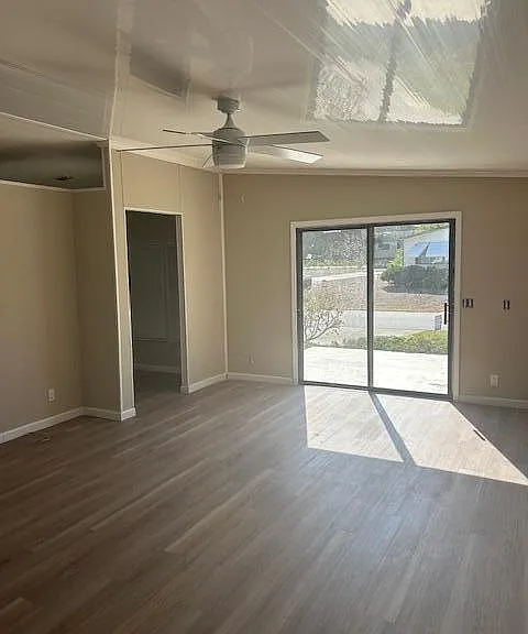 7445 SE Independence Ave — Photo 11