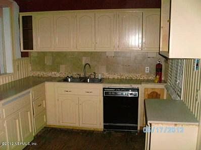 2nd image of 4349 Palmer Ave