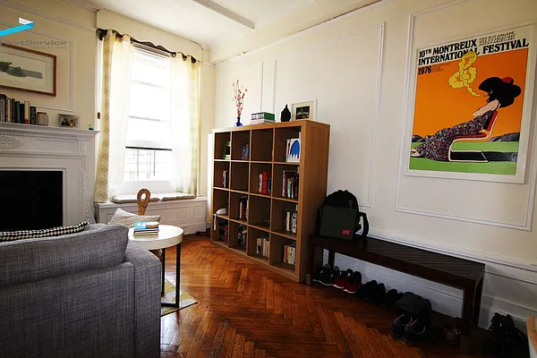Rented by FirstService Realty (legacy) | media 22