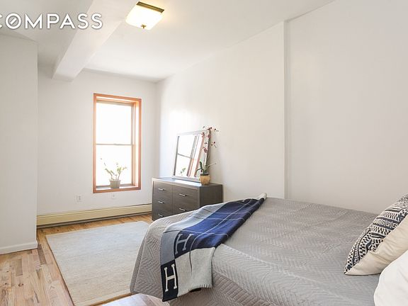 5th image of 454 Nostrand Ave #3