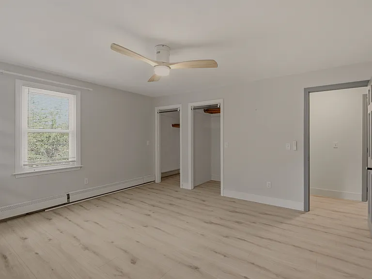 18 Waterman St — Photo 17
